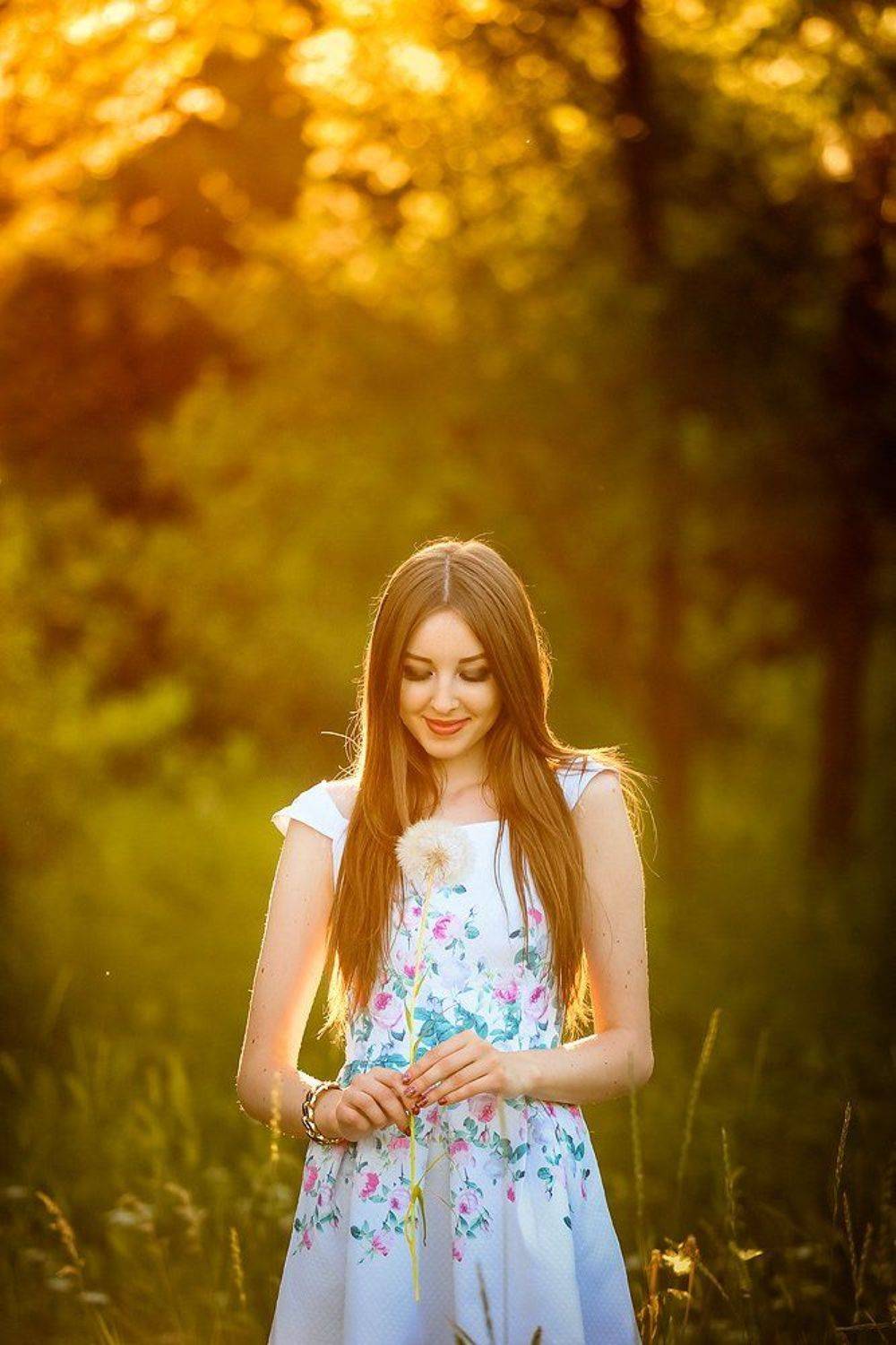 nikon,nikkor,70-200,портрет, девушка, закат, вечер, Казахстан,Караганда,britvin.kz,@britvin.kz, Михаил Бритвин