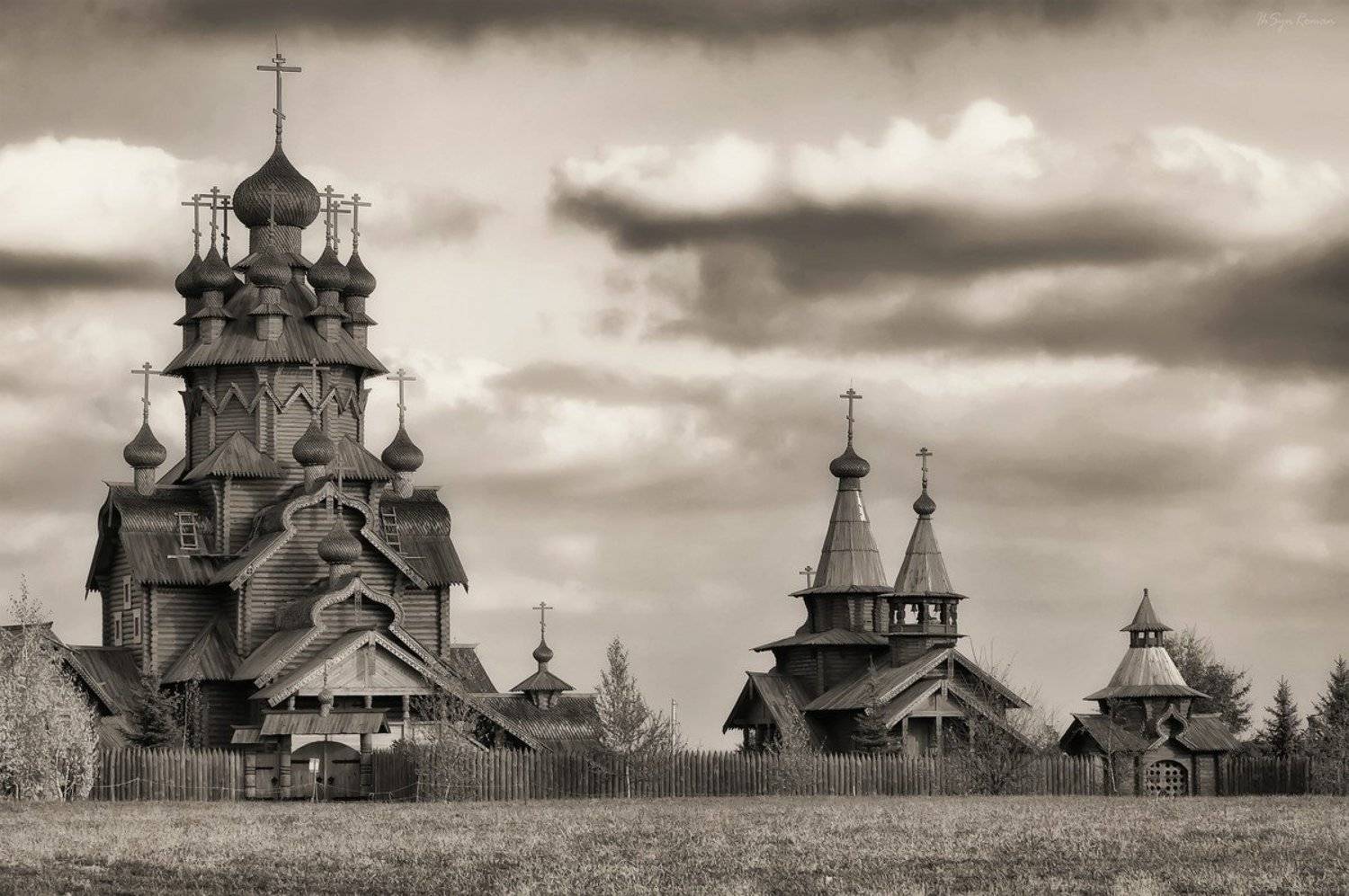 , Роман Красов