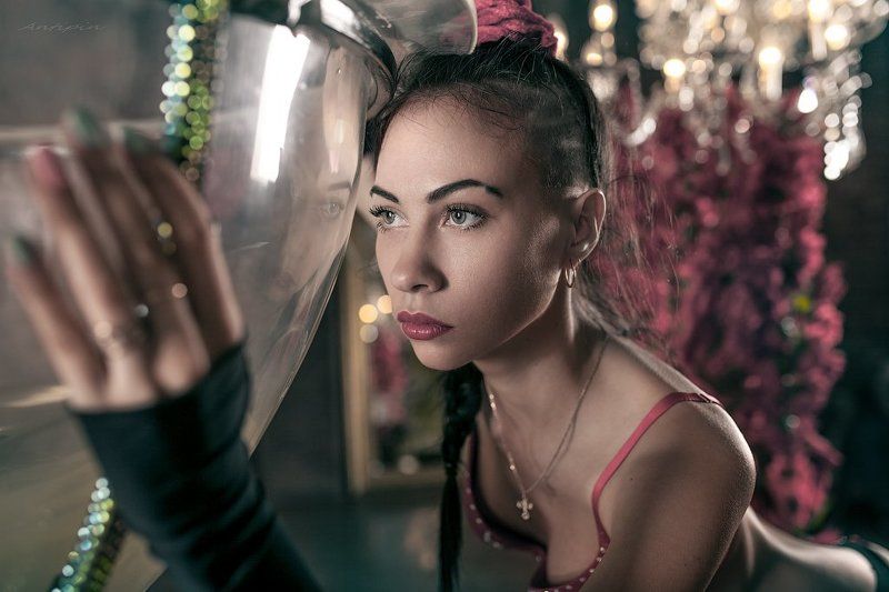 EmilY фото превью