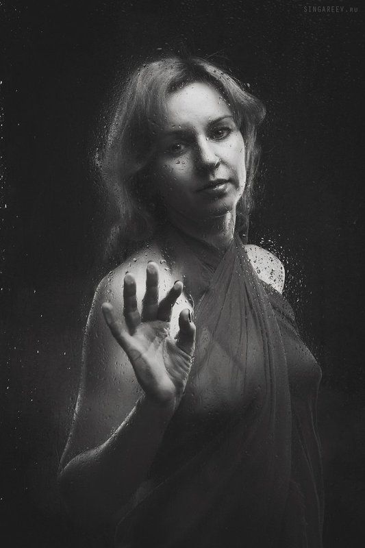 Прощение. фото превью