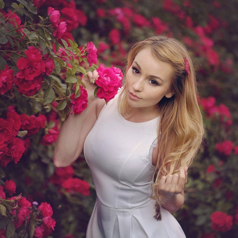 Emilia фото превью