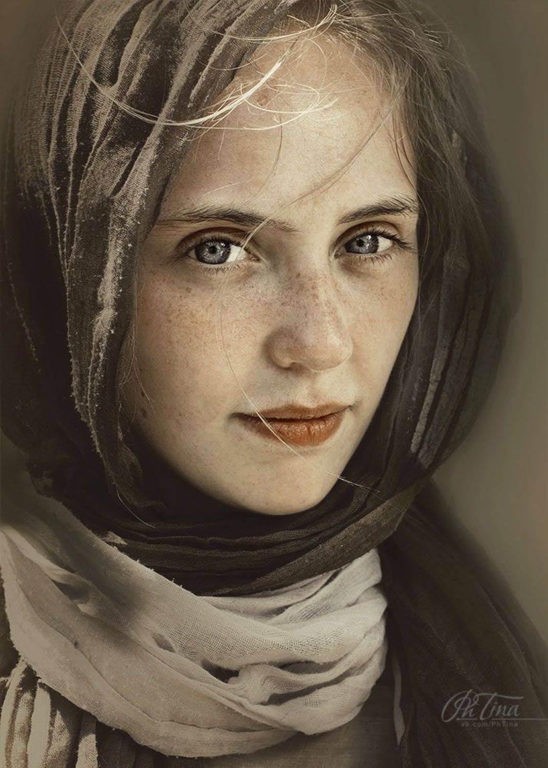 , Пименова Татьяна