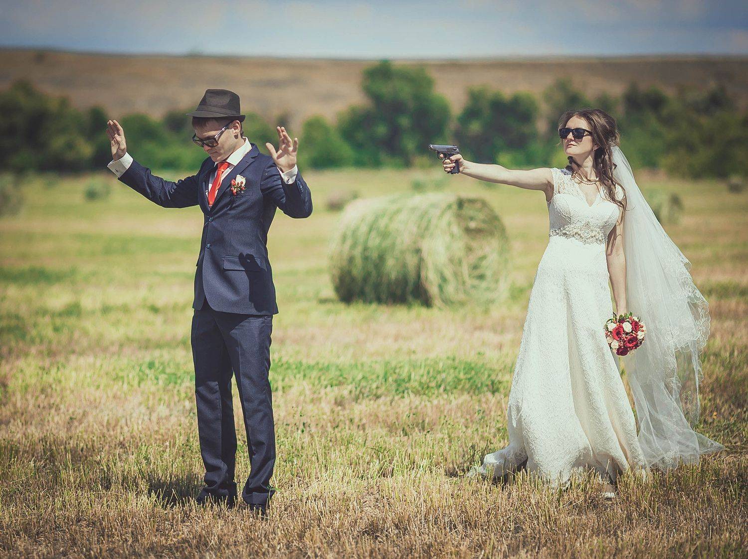 свадьбы, wedding, Максим Костин