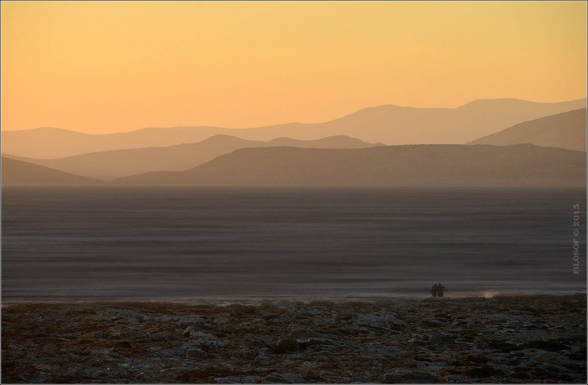 , Геннадий FILOSOF Шатов