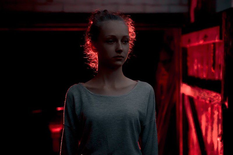 NV фото превью