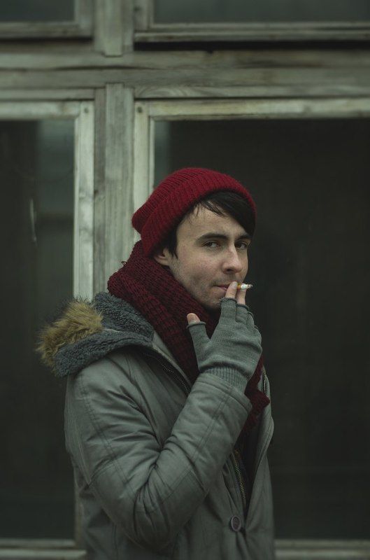 Дмитрий  фото превью