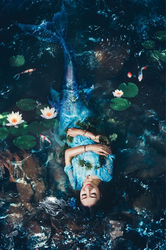 tina  фото превью