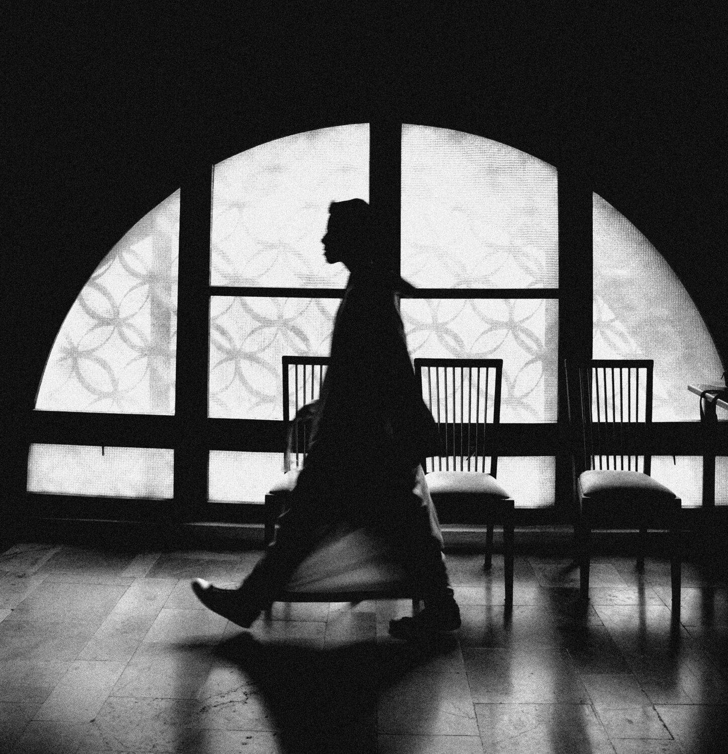 , Krzysztof Trojanowski