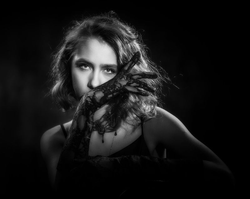 WB фото превью