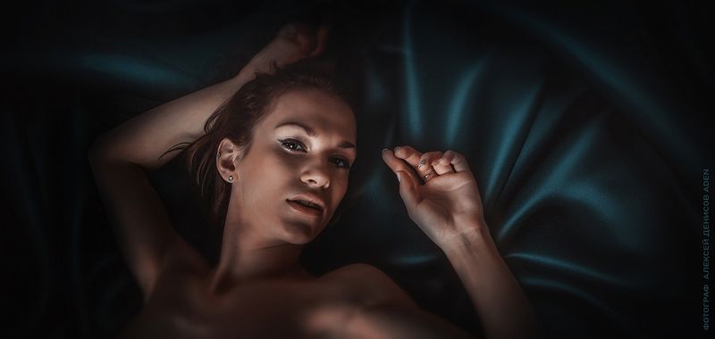 *** фото превью