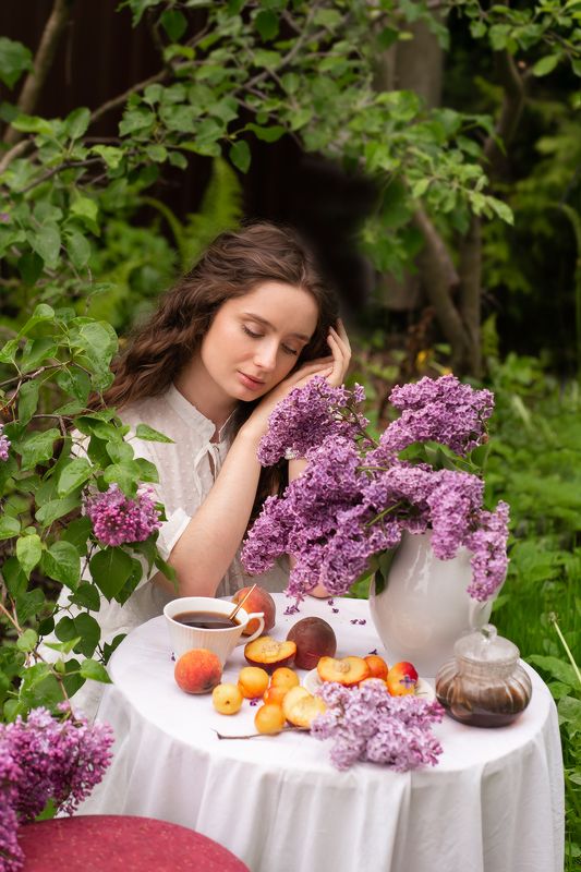 Саша фото превью