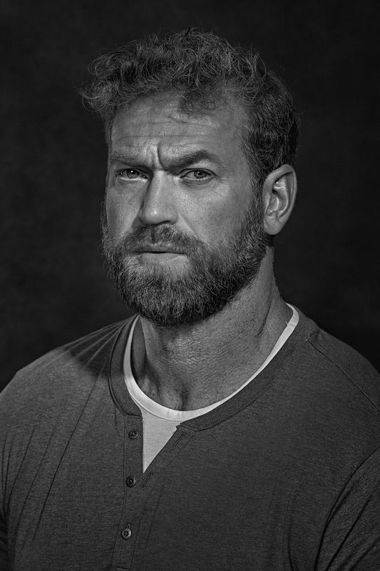 Andrey фото превью