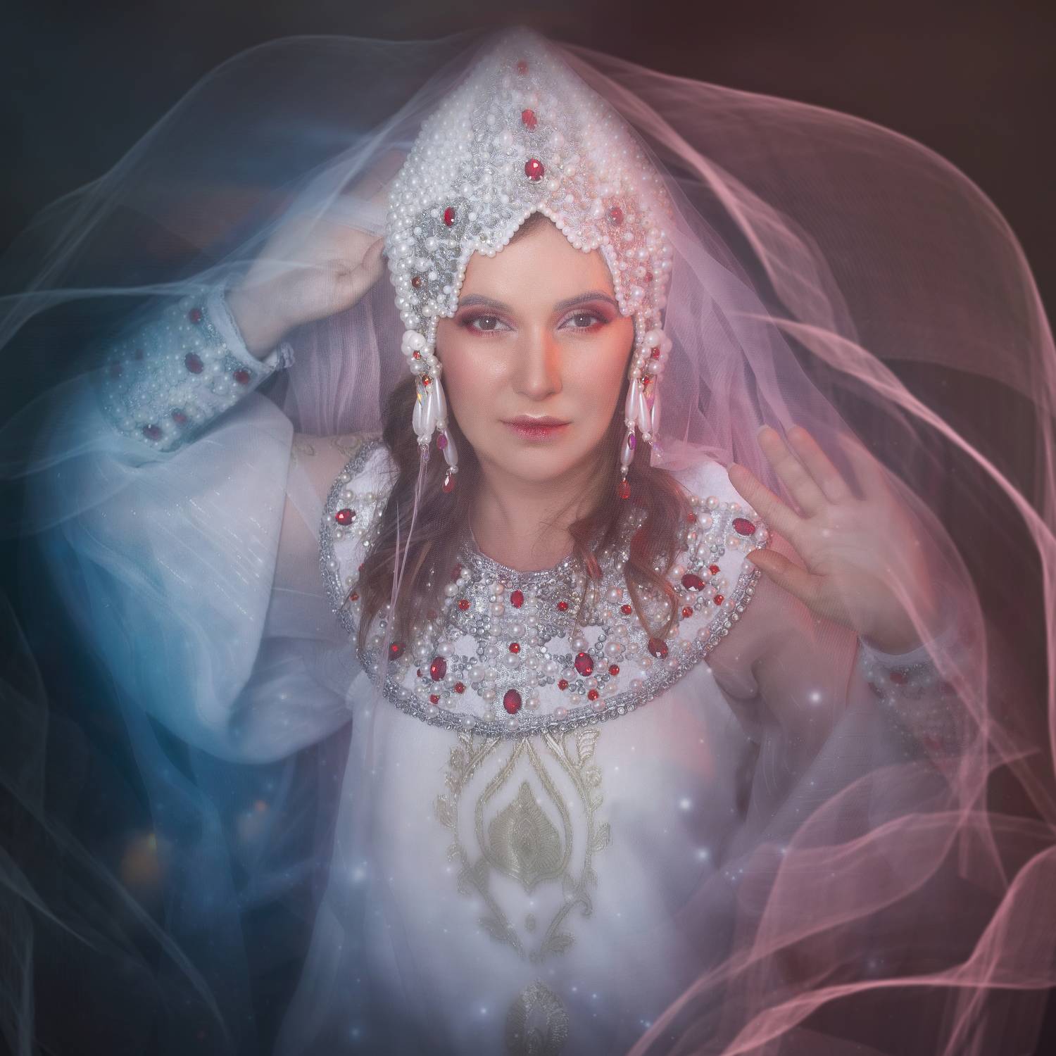 фотограф юлия дюдина, фотограф нижний новгород, арт фотограф, сказочная фотосессия, фотосессия он дракон, фотосессия с драконом, Дюдина Юлия