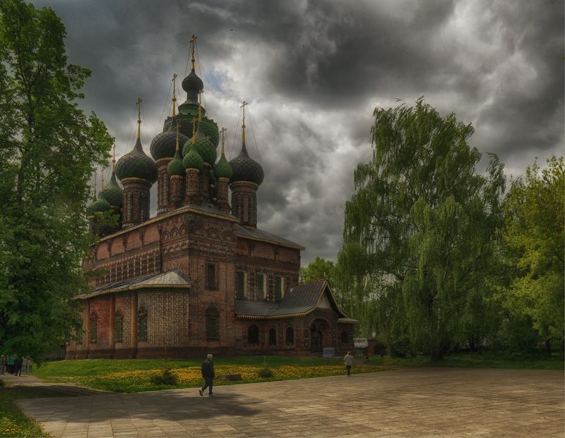 Древность фото превью