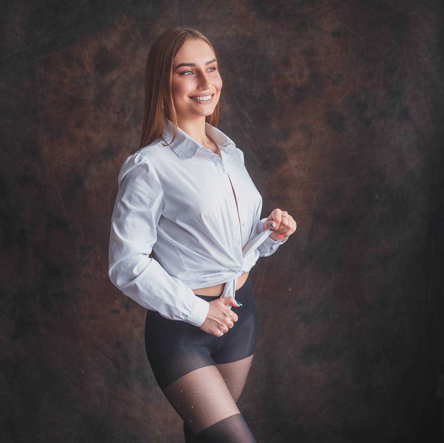 , Алексей Гилёв