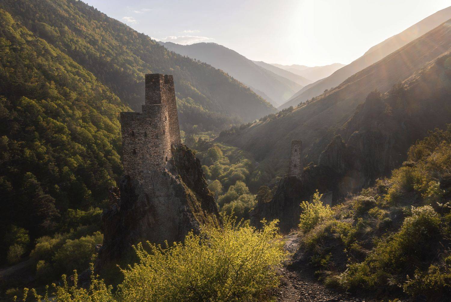 , Грамаков Юрий