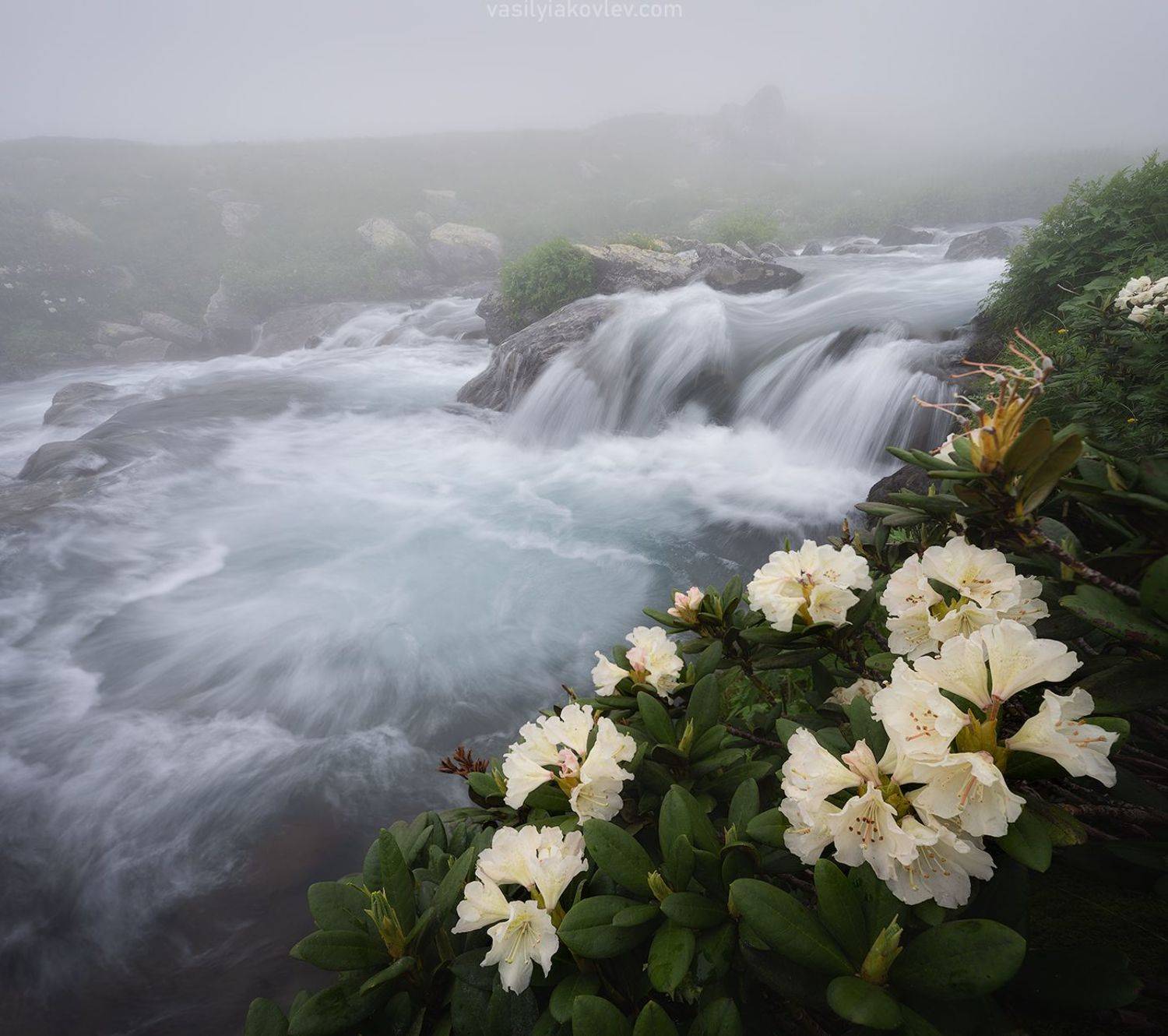 кчр, фототур, яковлевфототур, загеданские, иметеринские, озеро, безмолвия, Василий Яковлев