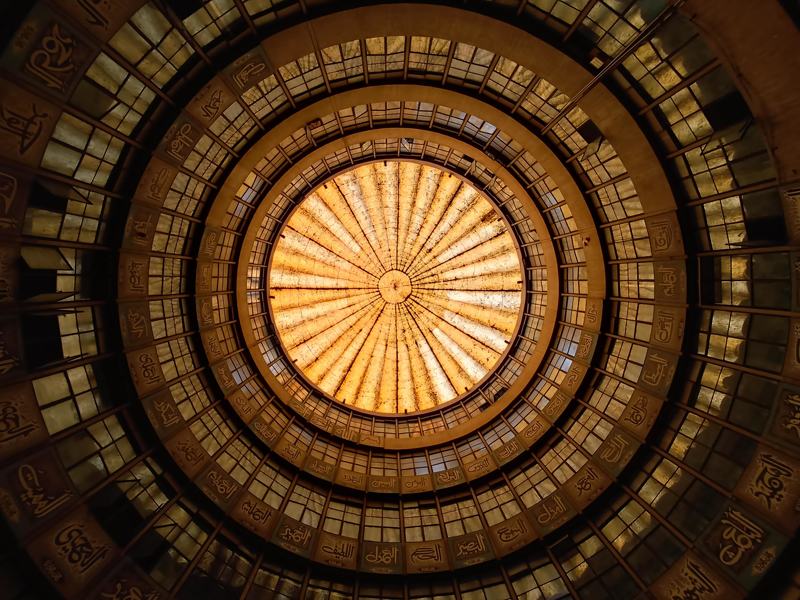 light architecture Architecture фото превью