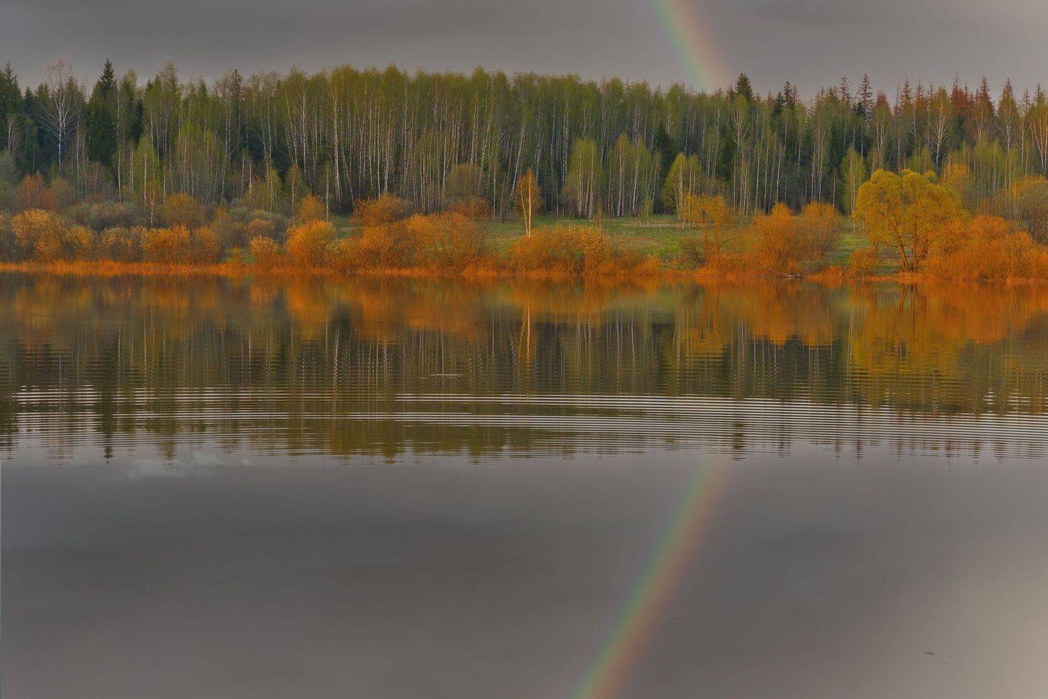 Фототуры с Владимиром Рябковым, #topnature #russpasibo #magic_shots #lovelyRussia #sunset_vision #exclusive_sky  #exclusive_shots #loves_russia2 #photoarena_nature #nature_sultans #nature_perfection #rsa_sky #rsa_sunset #photorussia #rsa_naturepics #sunse, Владимир Рябков