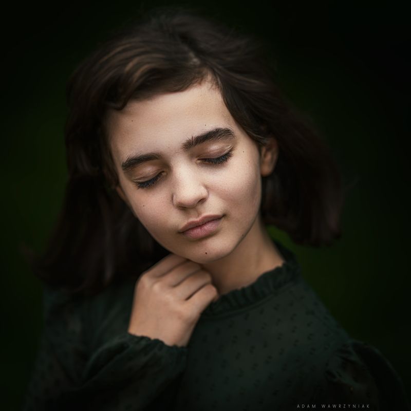 Laura фото превью