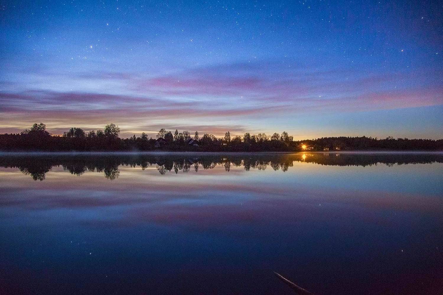 , Напалкин Станислав