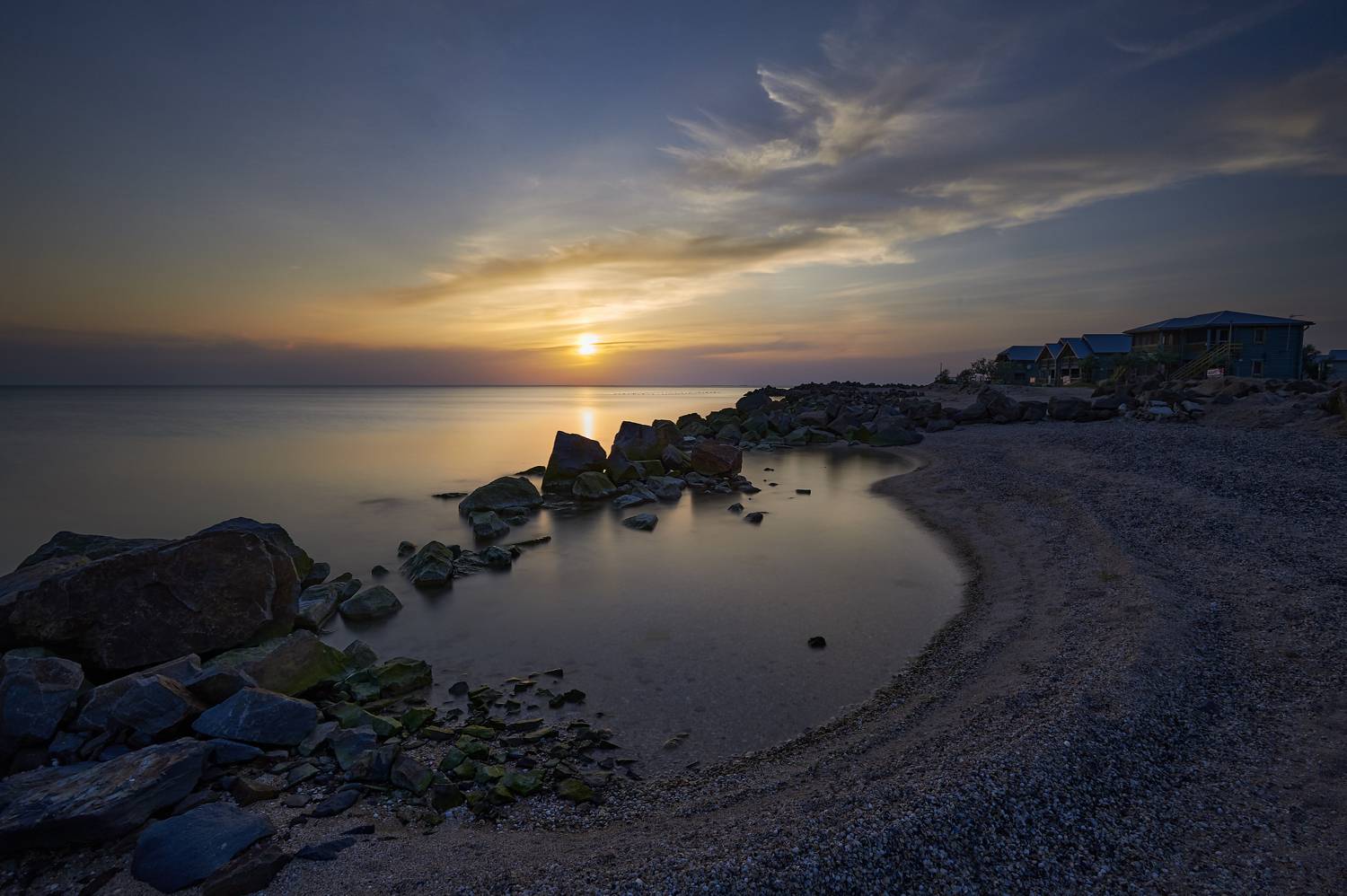 , Бурцев Дмитрий