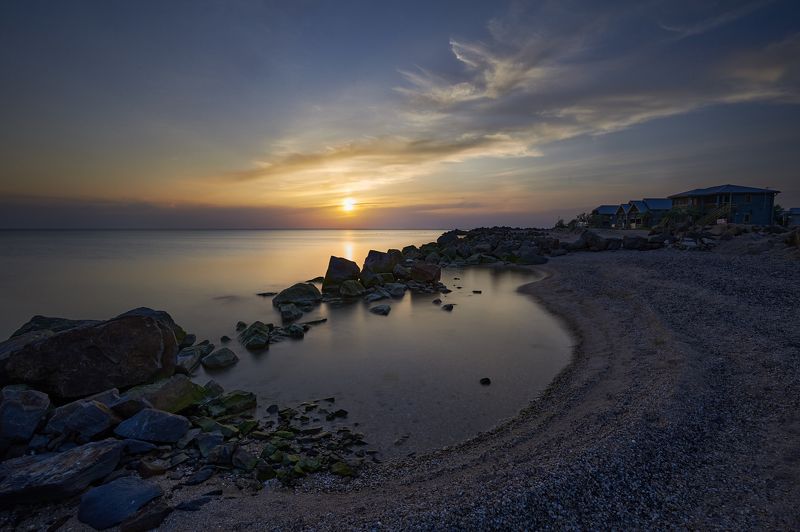 Должанская коса фото превью