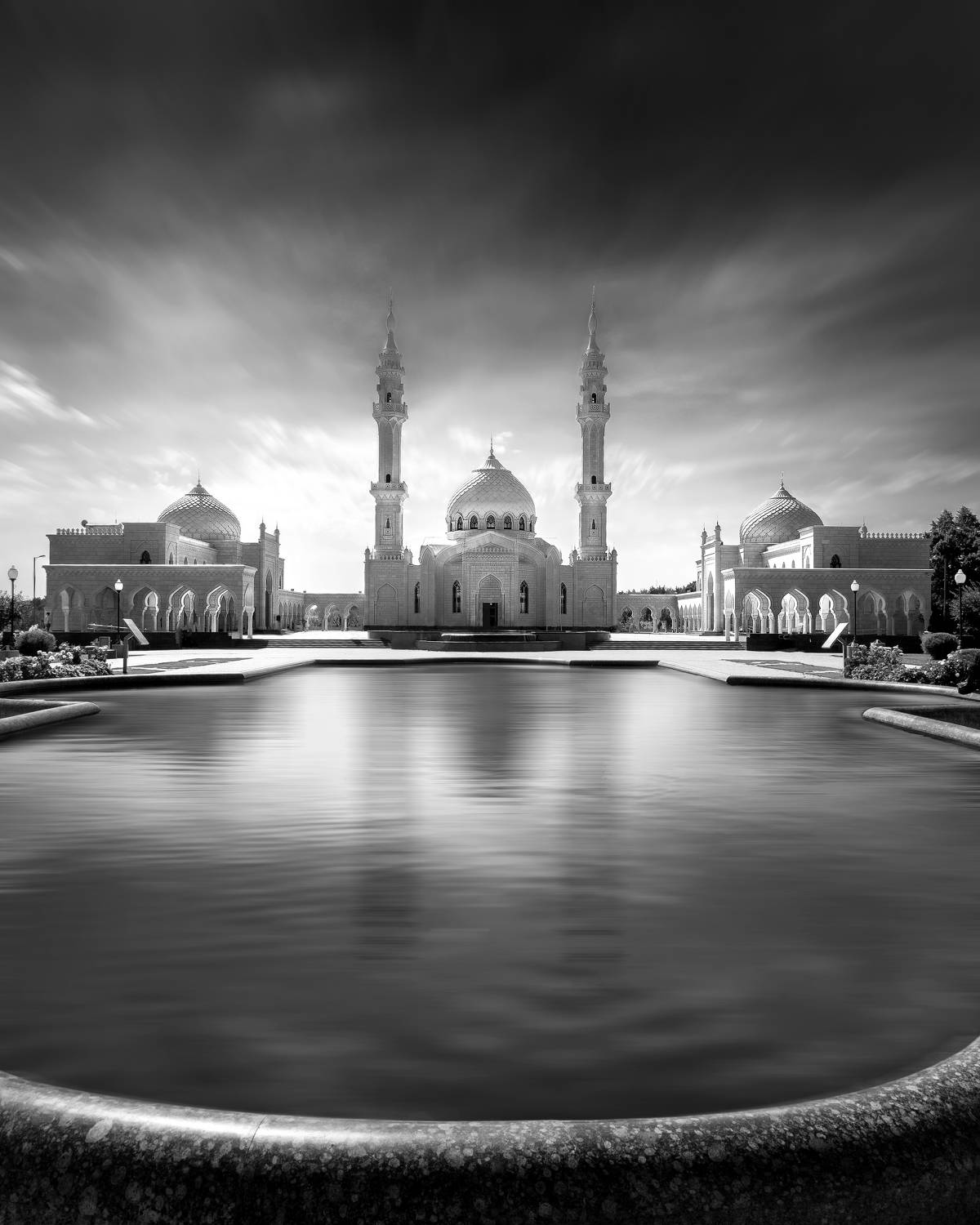 , Suvorova Валентина