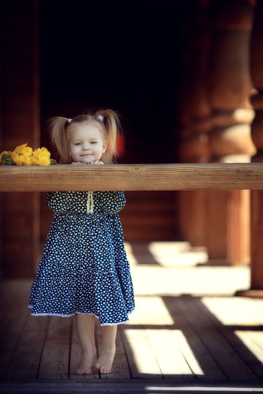 *** фото превью