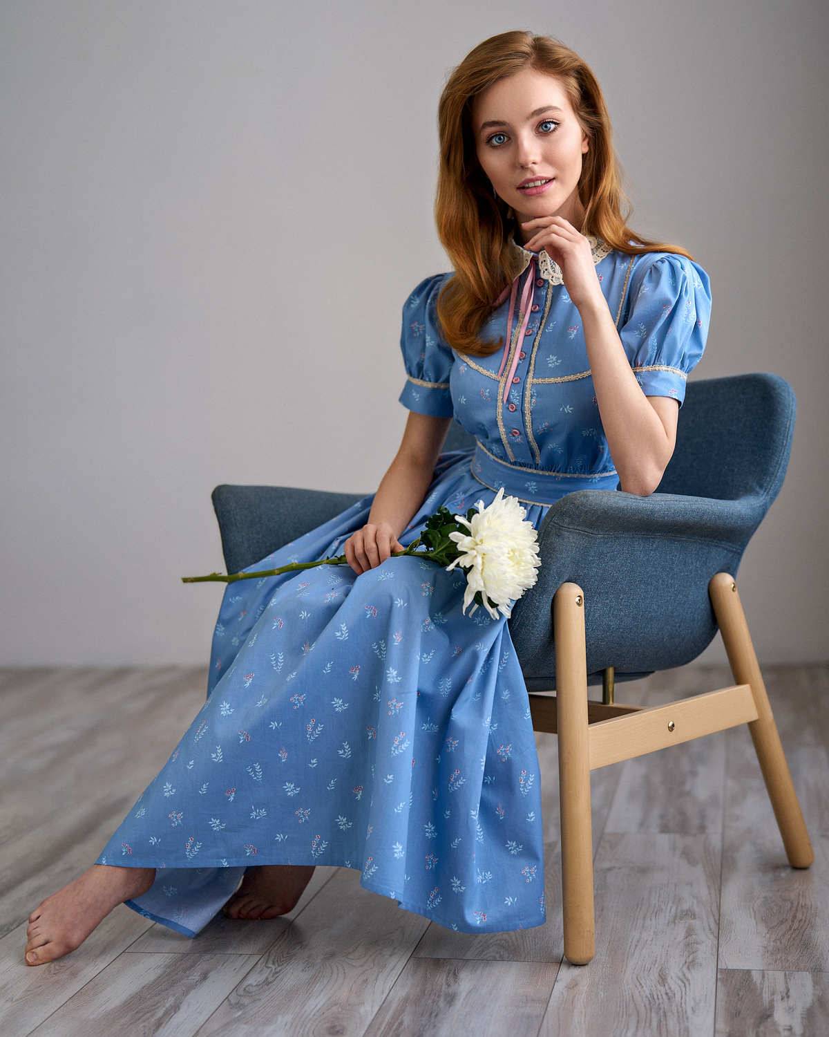 , Anatoly Komissarov