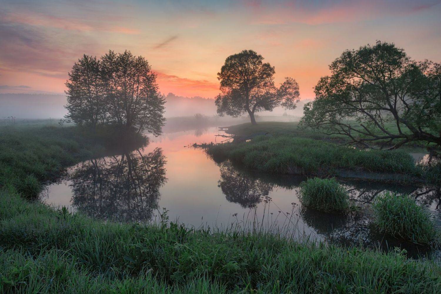 , Евгений Ерохин