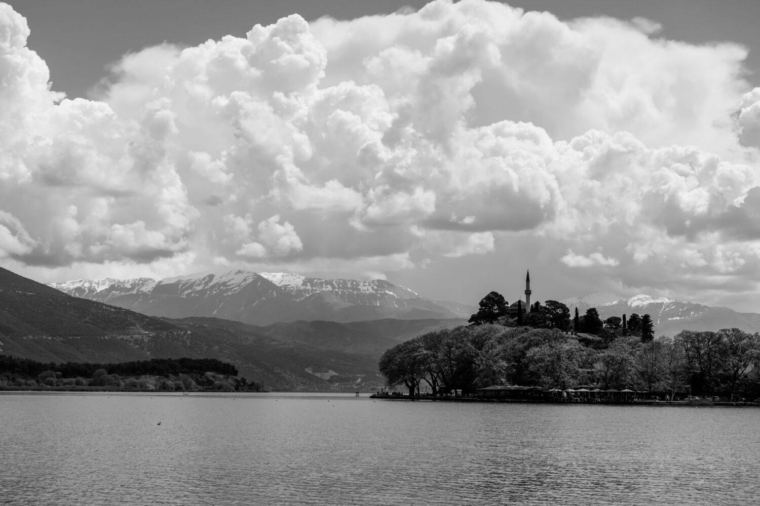 , Шилов Александр