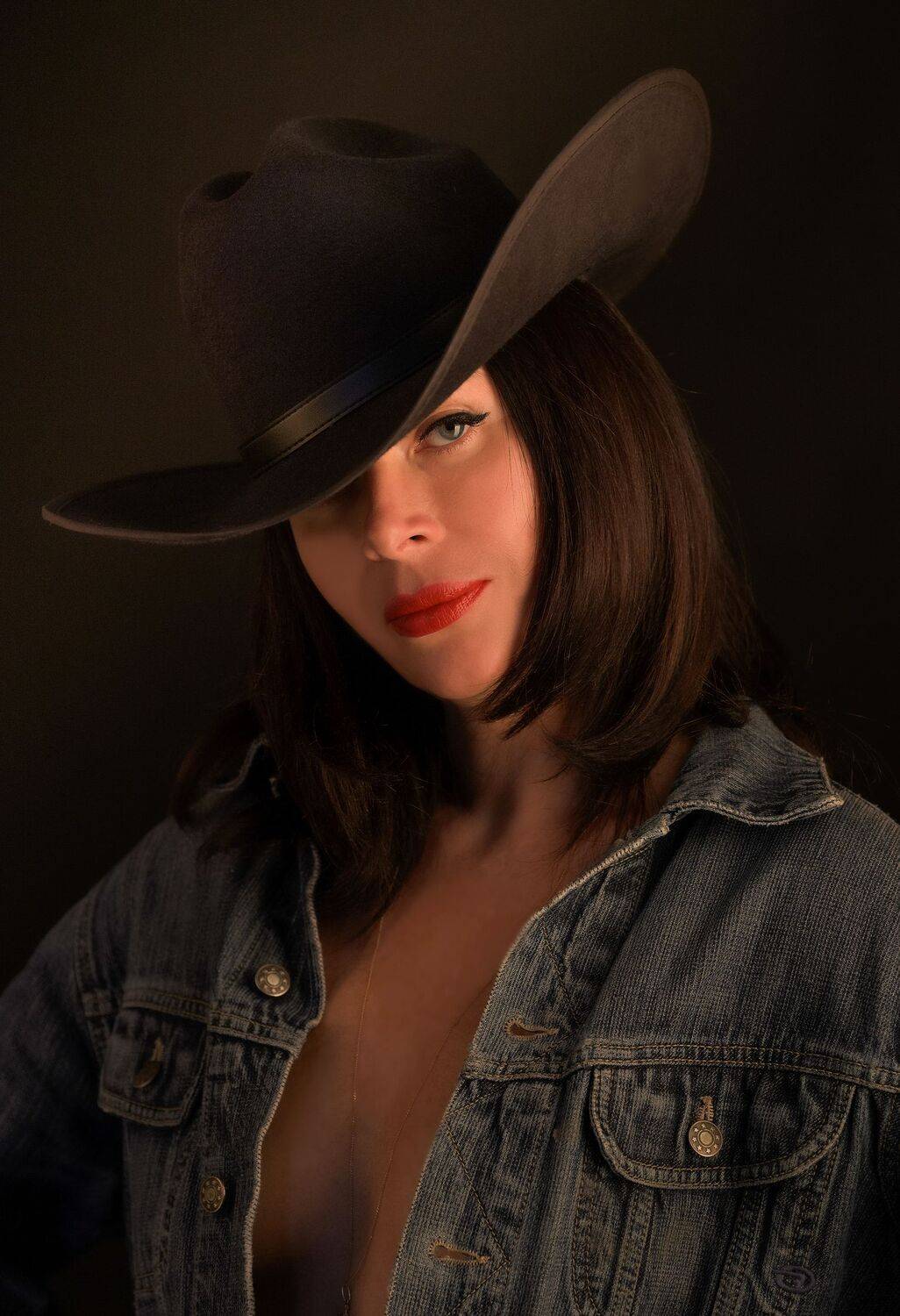 , Валерий Одинцов