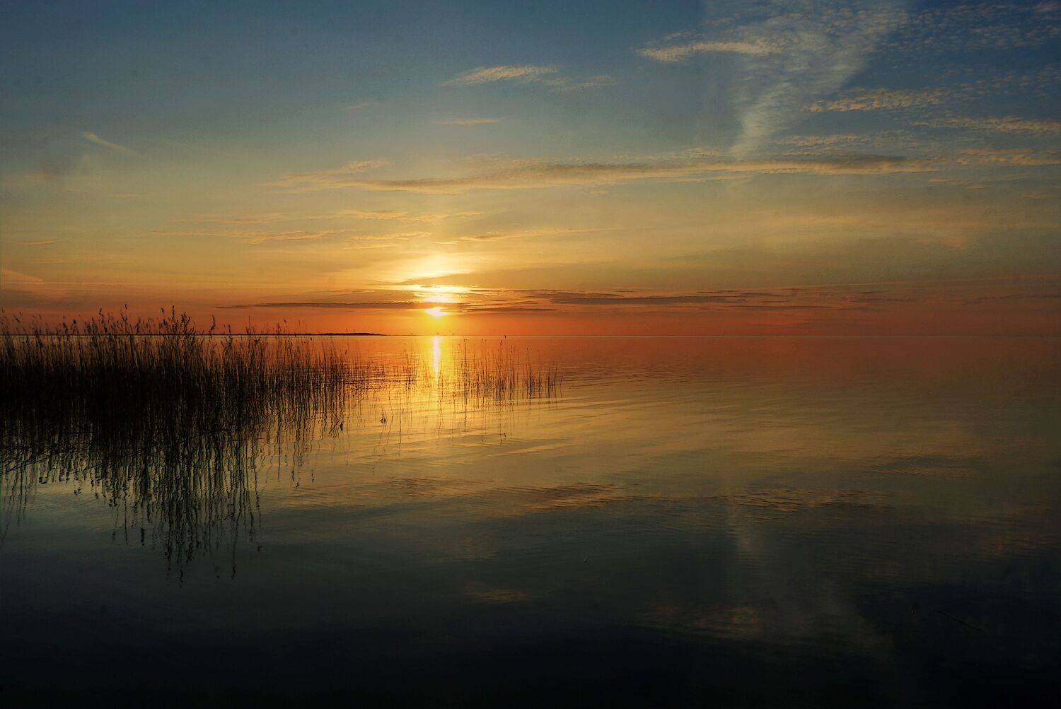 , Сергей Григорьев