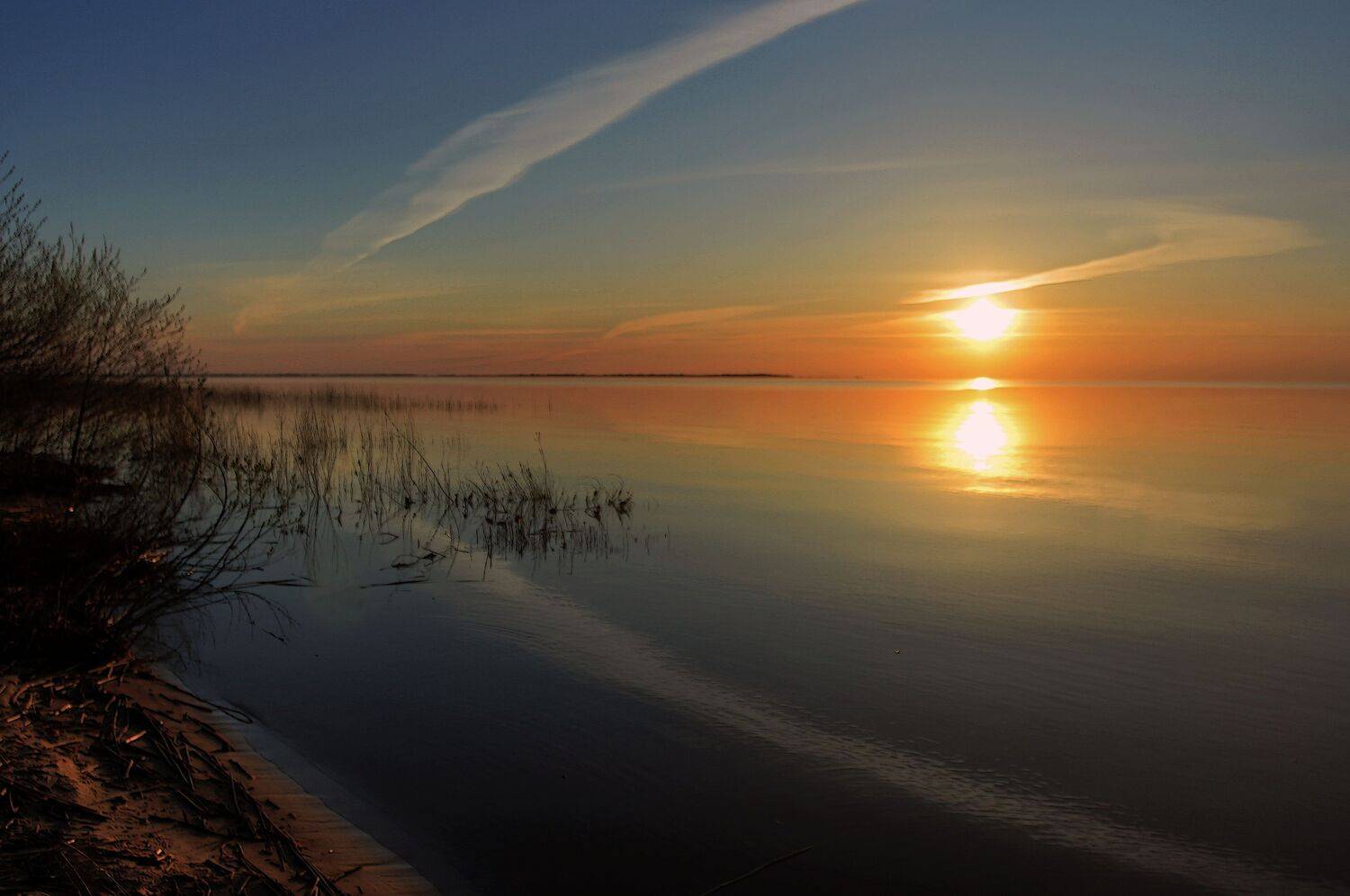 , Сергей Григорьев