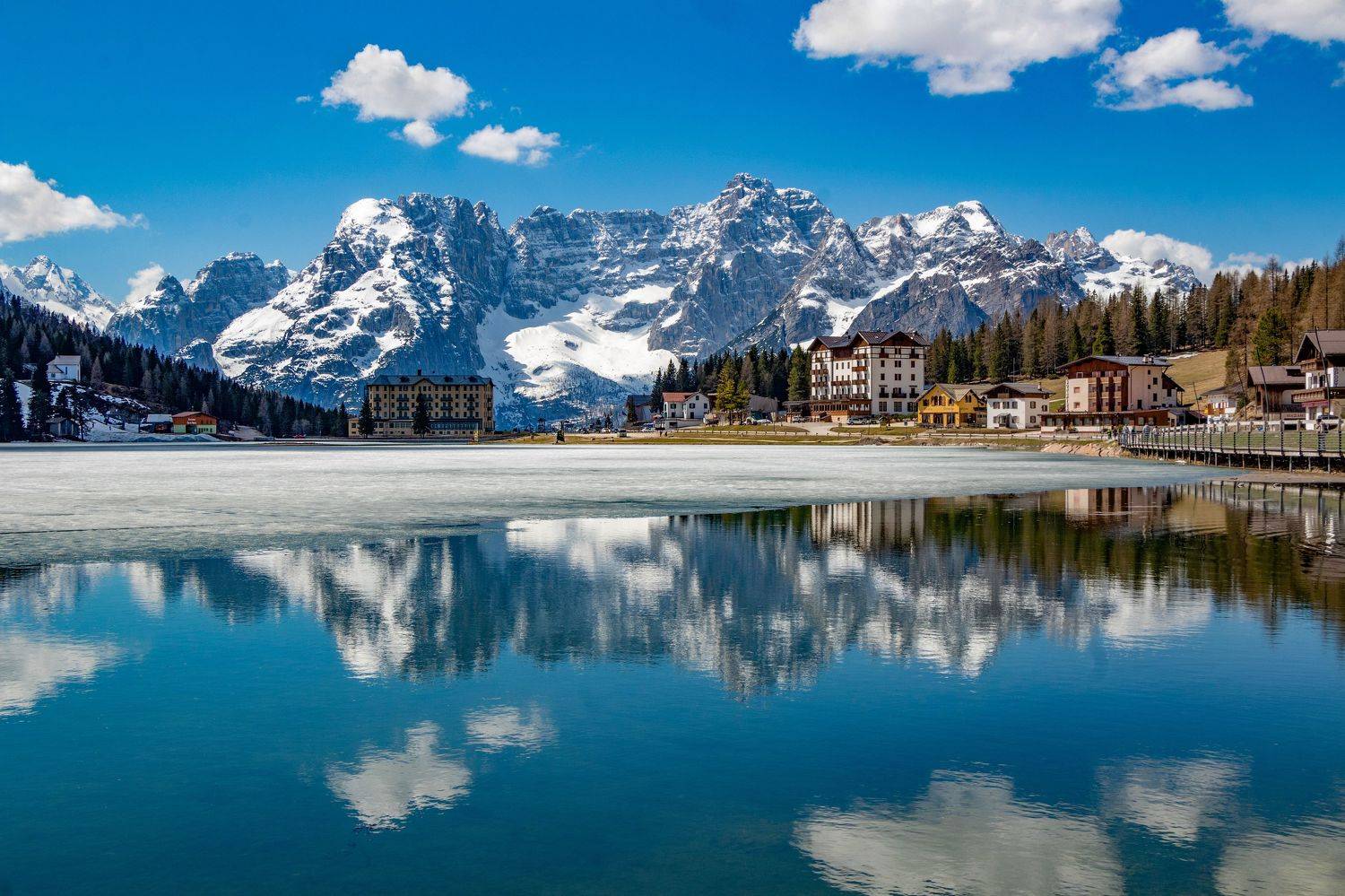 , Вадим Городницкий