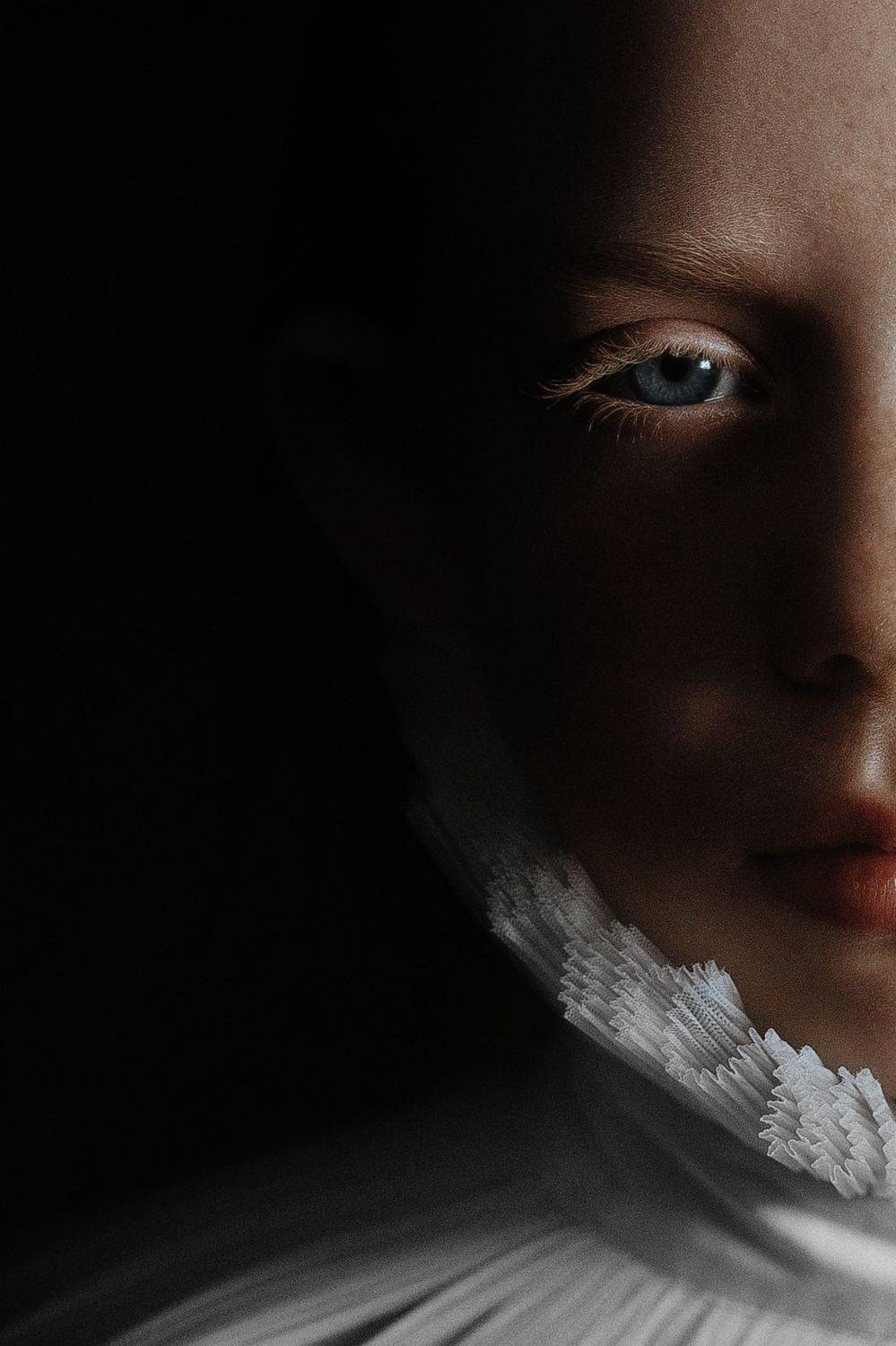 , Наташа Янкелевич