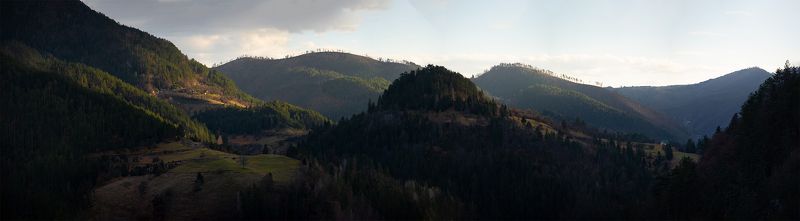 пейзаж, пейзажная фотография, пейзажи, заовине, сербия, озеро, скалы, путешествие, landscape, landscapes, landscape photography, тара, панорама Заовине, Сербия фото превью