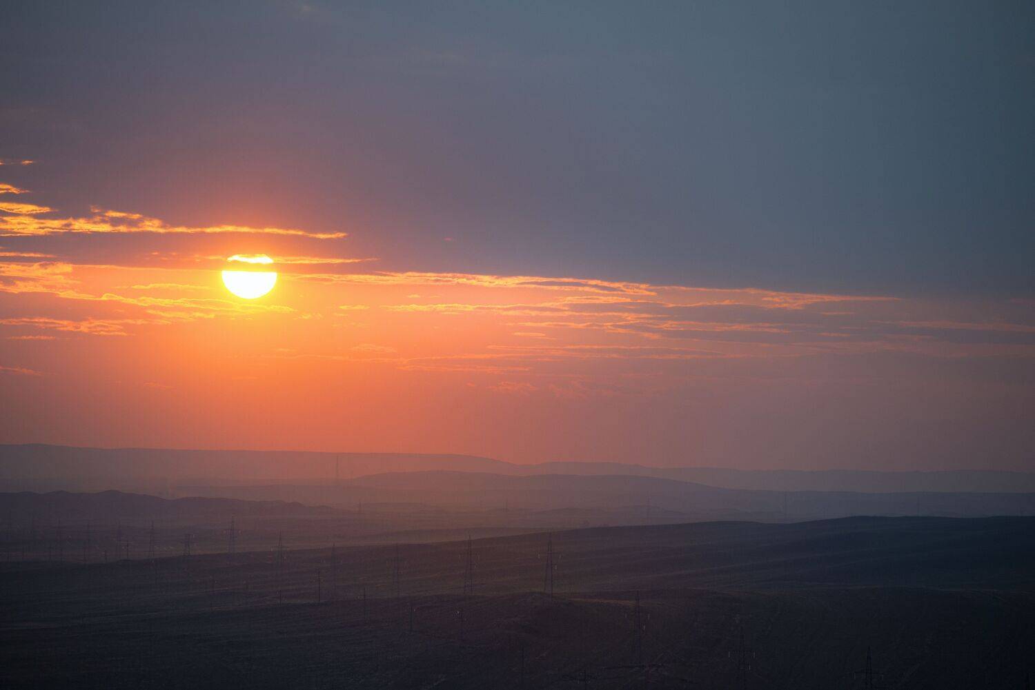 , Антонов Антон