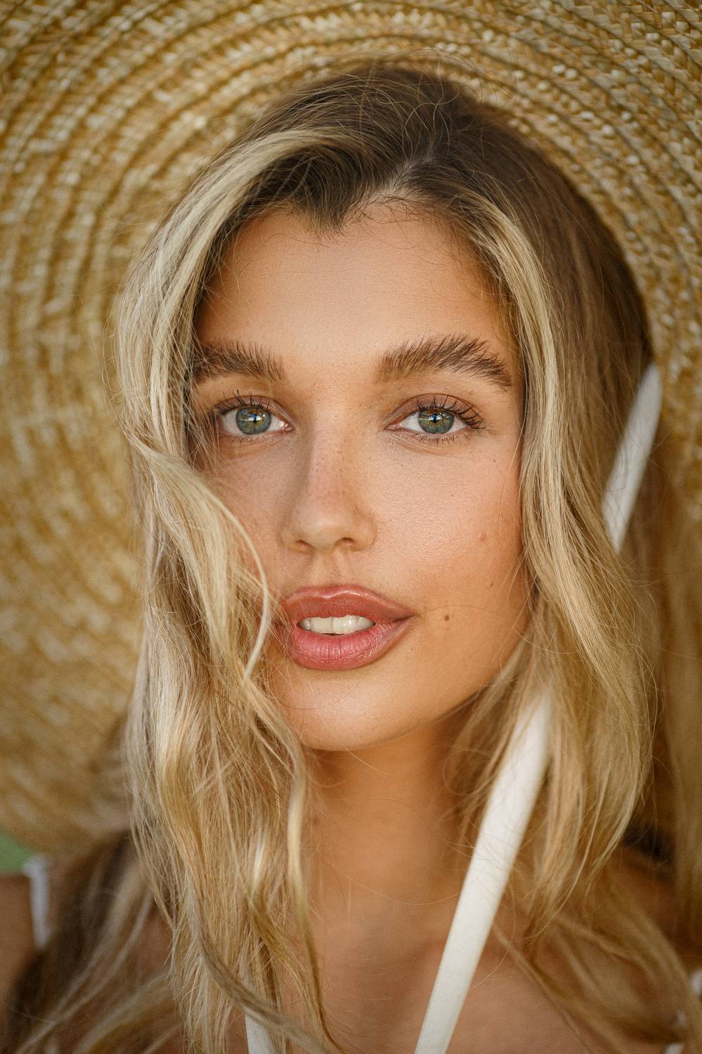 , Сергей Сорокин