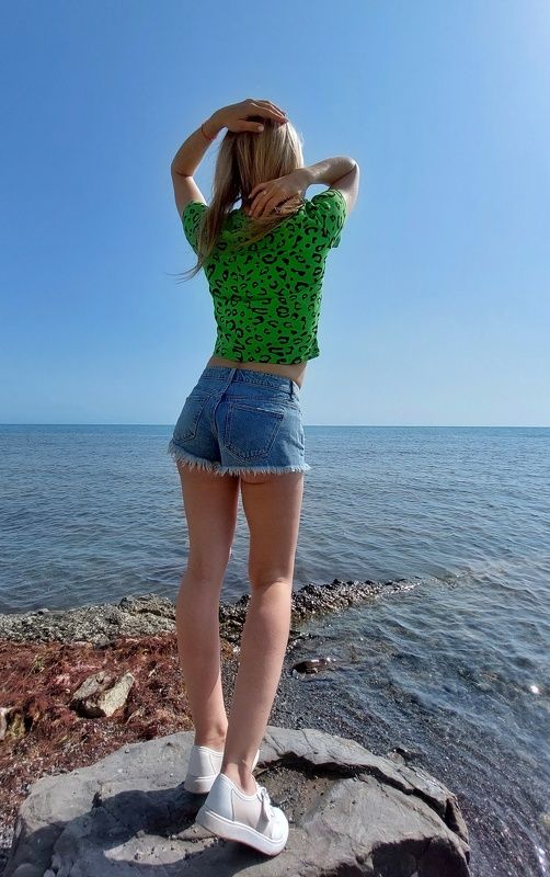 Елена фото превью
