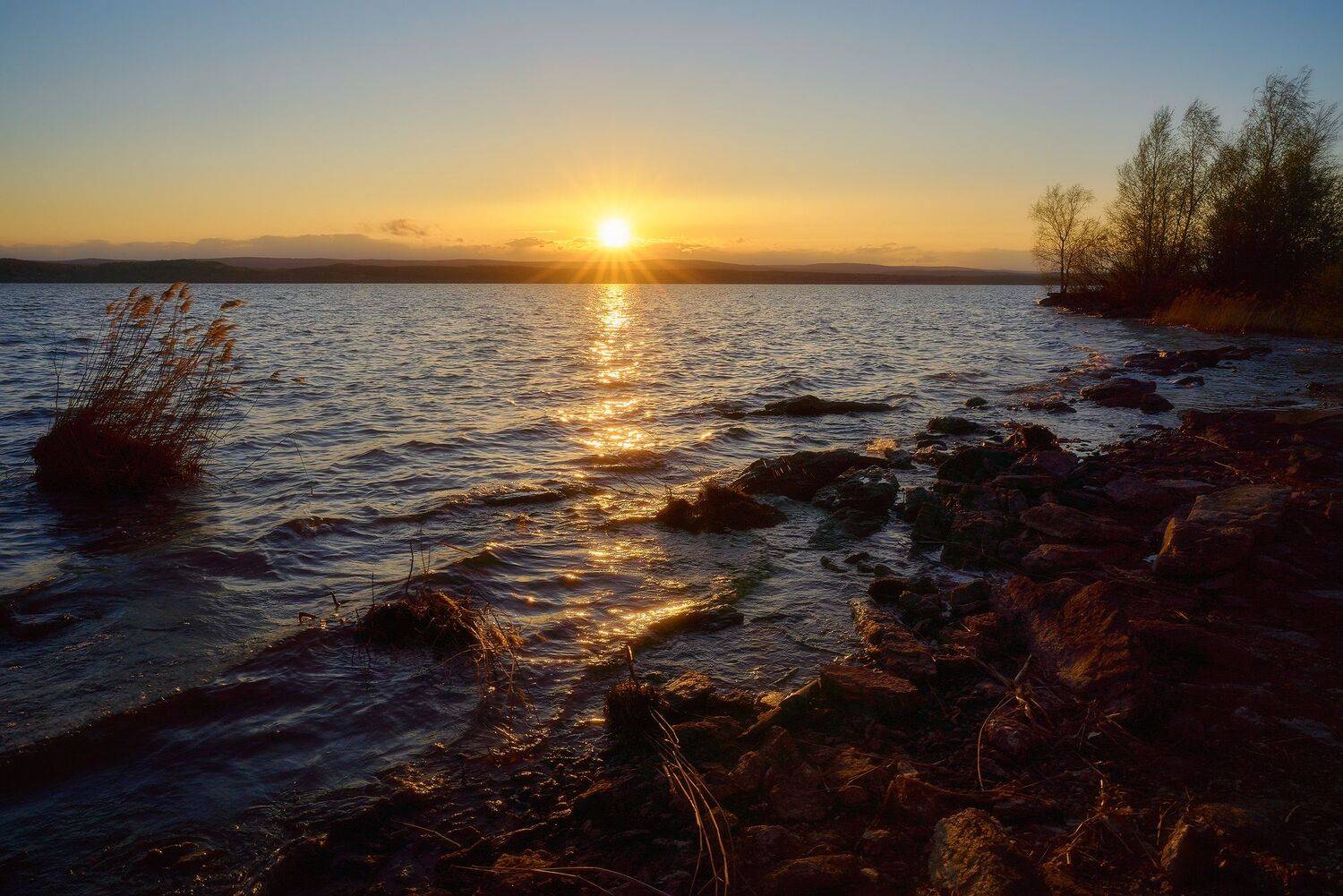 , Межин Сергей