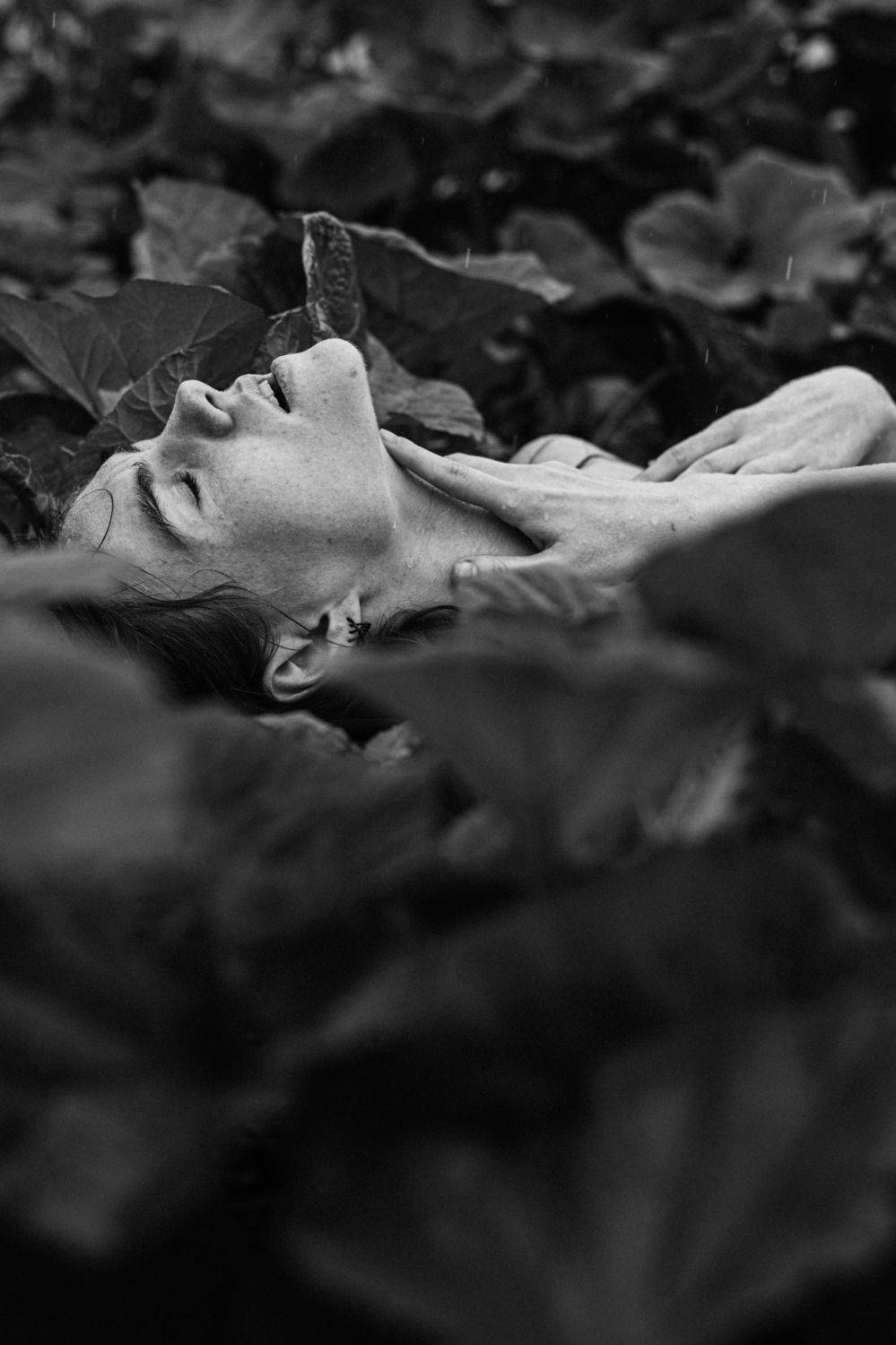 , Марина Щеглова