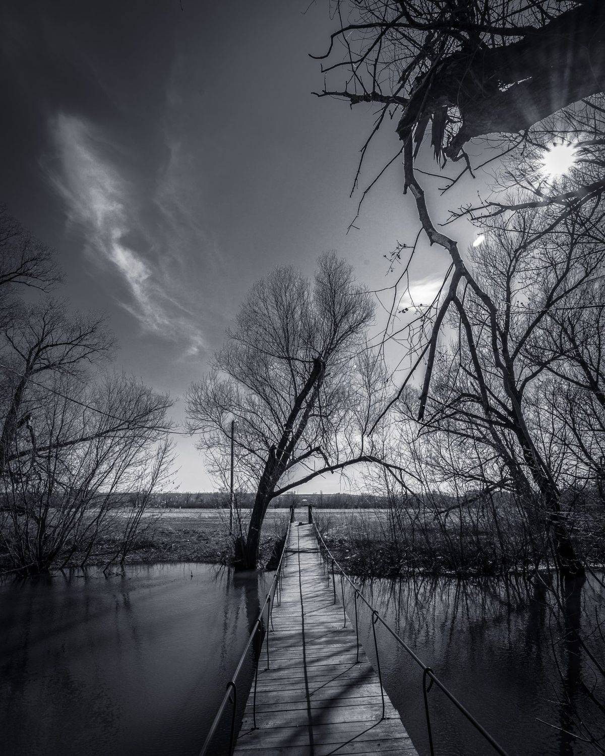 , Караваев Антон