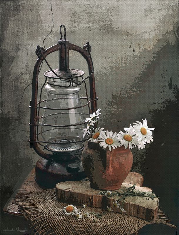 *** фото превью