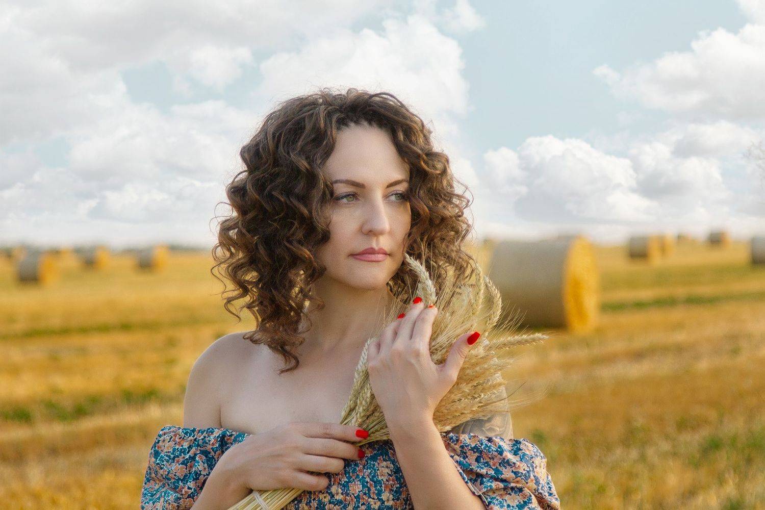 , Фрагозо Татьяна