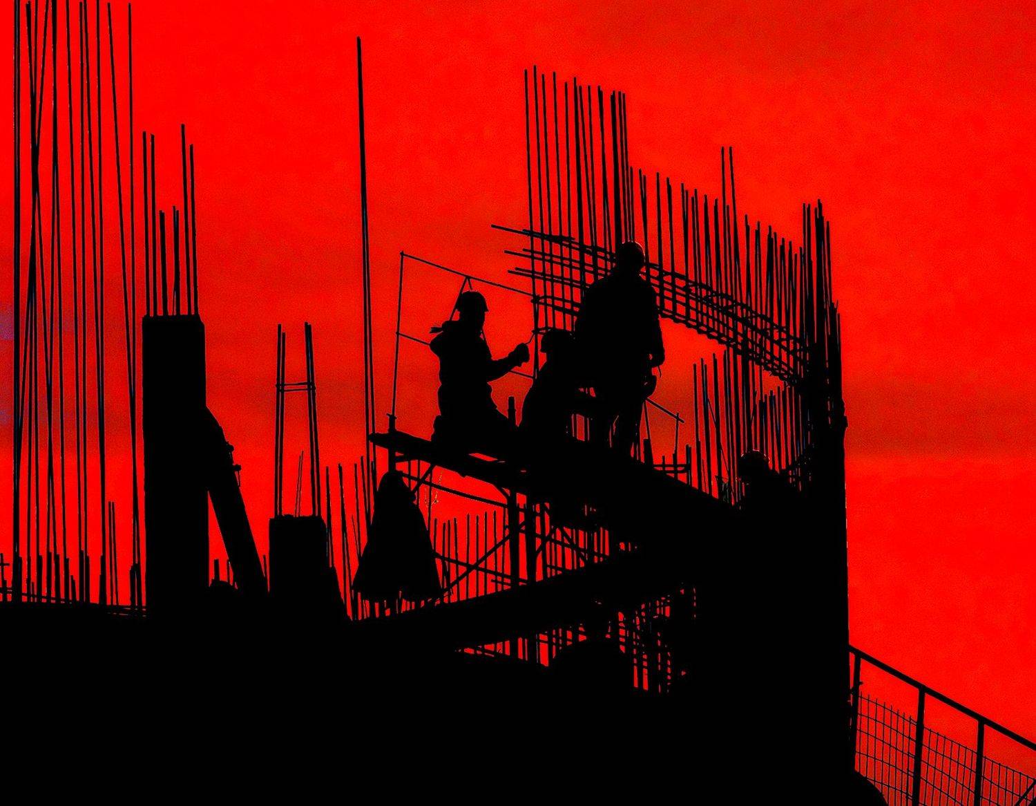 , Андрей Петросян