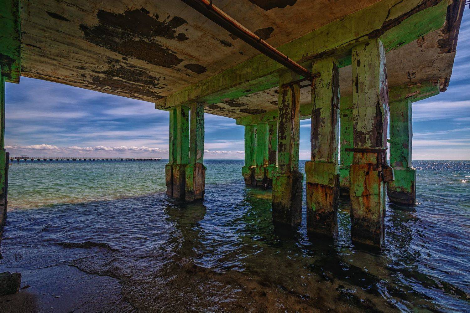 , Владимир Гамаюнов