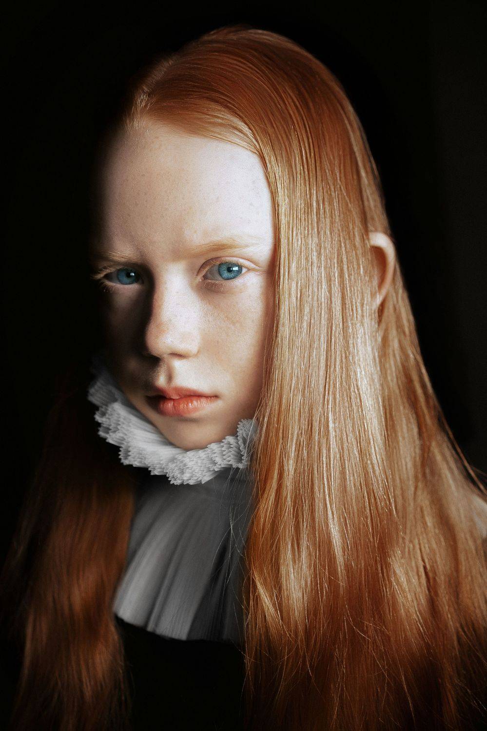 , Наташа Янкелевич