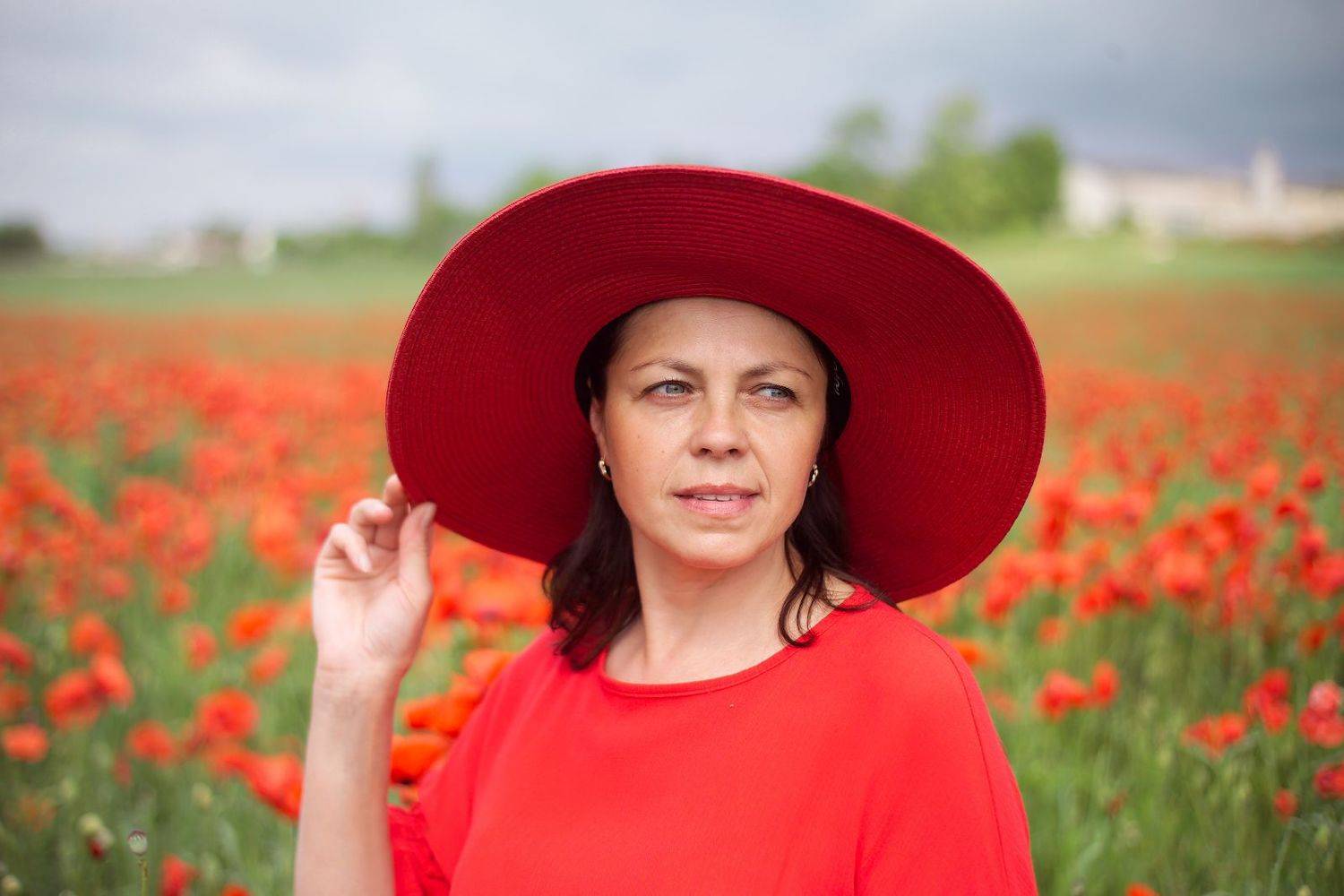 , Дмитрий Цыпляев